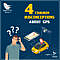 Image about 4 most common misconceptions a GPS Tracking System for your Business