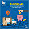 GPS Tracking For Grow your Businesses