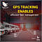 GPS-Tracking-enables-efficient-Fleet-management