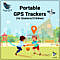 Image explaining benefits of GPS Tracker for your children